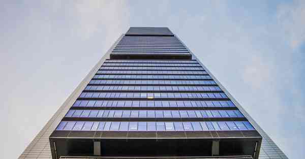 小白加速器建立连接失败
